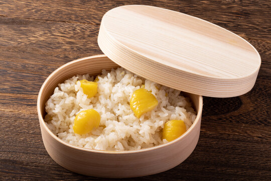 栗ご飯 の画像 14 646 件の Stock 写真 ベクターおよびビデオ Adobe Stock