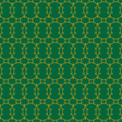 Ornament pattern design template with decorative motif.  background in flat style. repeat and seamless vector for wallpapers  wrapping paper  packaging  printing business  textile  fabric