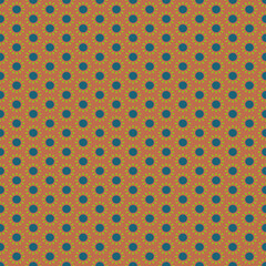 Ornament pattern design template with decorative motif.  background in flat style. repeat and seamless vector for wallpapers  wrapping paper  packaging  printing business  textile  fabric