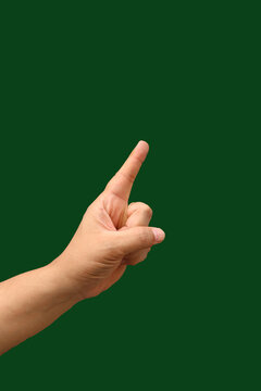 team building, hands for advertisement and product mockup, different gestures 