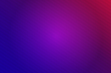 New abstract gradient purple design background vector