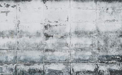 brick wall texture,an assortment of old  bricks in construction,background