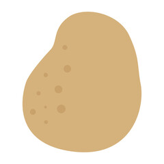 potatoes icon