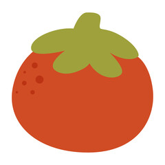 Tomato icon