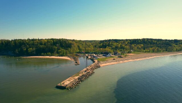 Toila Images Browse 231 Stock Photos, Vectors, and Video Adobe Stock