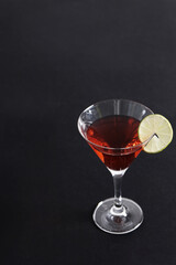 Cosmopolitan