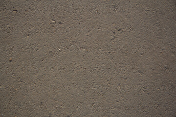 A background of gray stone. Stone texture
