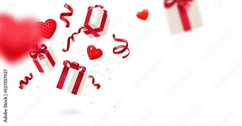 Poster Oil drop icon with checkmark. 3d vector icon