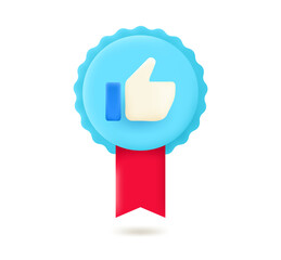 Royal achievement concept.