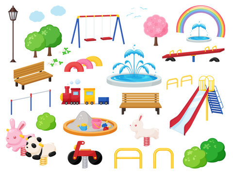 遊具」の写真素材 | 27,537件の無料イラスト画像 | Adobe Stock