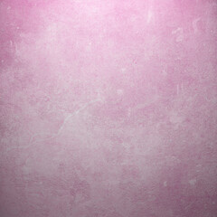 Old and vintage concrete background	