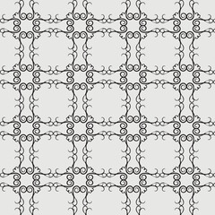 Vector abstract textile, geometric pattern. Multicolored background. Vector illustration eps 10, Art. luxury abstract wallpaper, design layout, poster template, background, art	