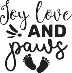 Christmas svg design cut files