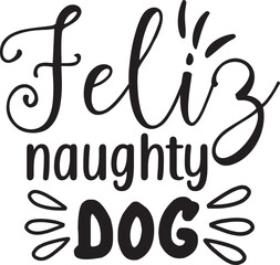 Christmas svg design cut files