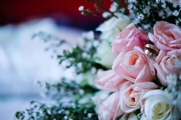 The Boquet