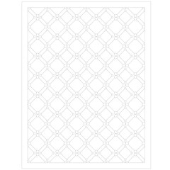 background pattern coloring pages