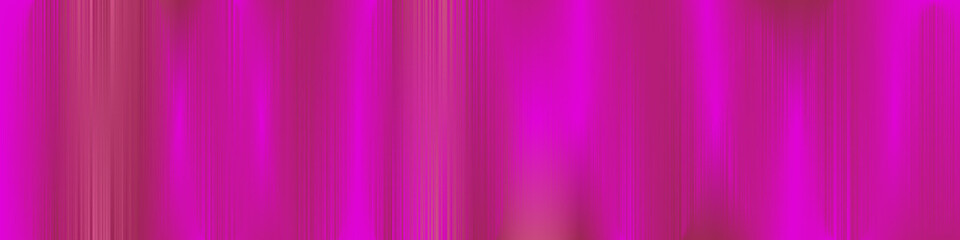 Color interpolation north light gradient illustration