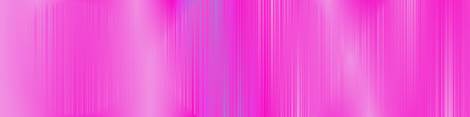 Color interpolation north light gradient illustration