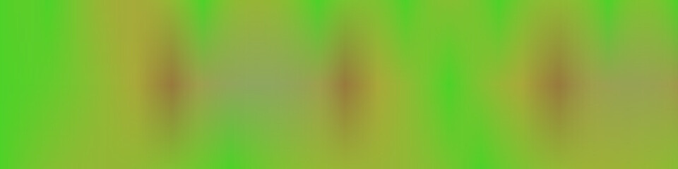 Color interpolation north light gradient illustration