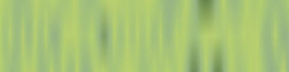 Color interpolation north light gradient illustration