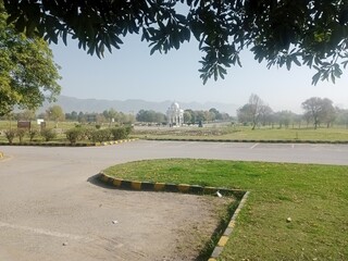F-9 park Islamabad 
