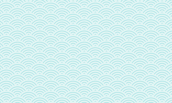 Baud Images Browse 243 134 Stock Photos Vectors And Video Adobe Stock