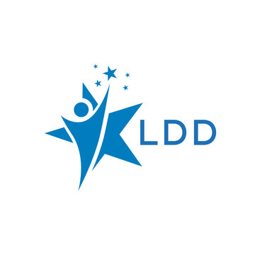 JDD Letter logo white background .JDD Business finance logo design vector image in illustrator .JDD letter logo design for entrepreneur and business.
