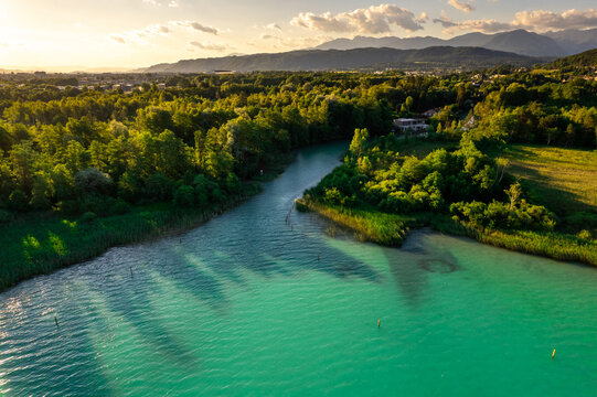 LoretoKapelle Bilder Durchsuchen 130 Archivfotos, und