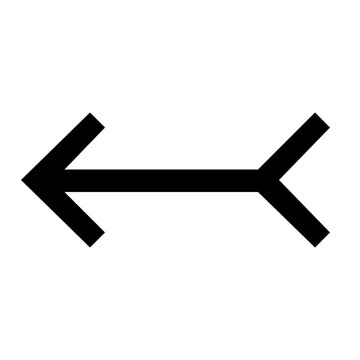 Over Direction Sign Afbeeldingen over