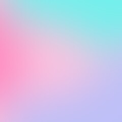 jpg background sugar rush element set