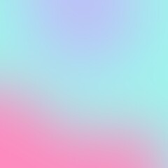 jpg background sugar rush element set