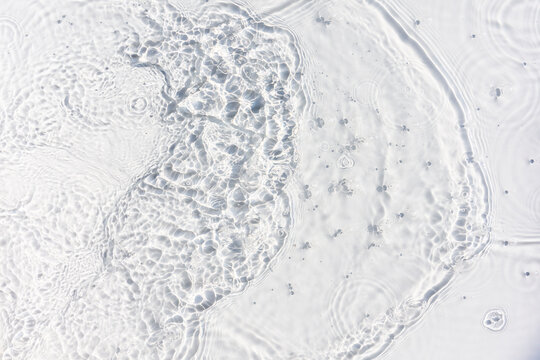 Caustic bilder Bläddra bland 31,947 stockfoton, vektorer och videor