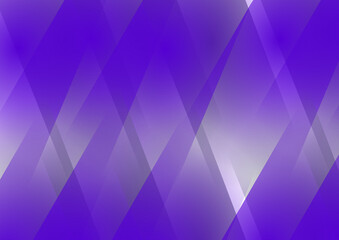 abstract background with square shape