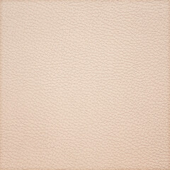 Digital leather background