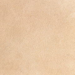 Digital leather background