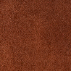 Fototapeta premium Digital leather background