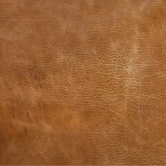 Digital leather background