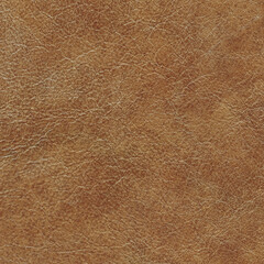 Digital leather background