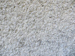 cement plaster texture