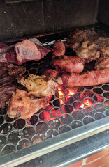 Carne