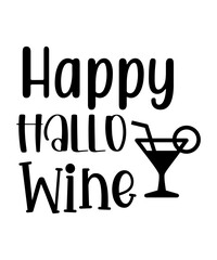 Halloween Svg Bundle, Halloween Vector, Sarcastic Svg, Dxf Eps Png, Silhouette, Cricut, Cameo, Digital, Funny Mom Svg, Witch Svg, Ghost Svg,Halloween Svg Bundle, Halloween Vector, Sarcastic Svg, Dxf E