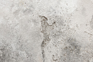 grunge wall texture photo