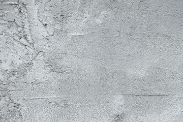 grunge wall texture photo