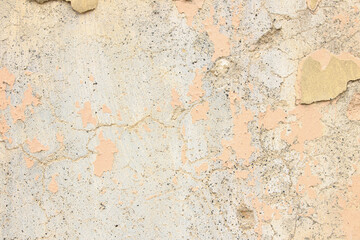 grunge wall texture photo