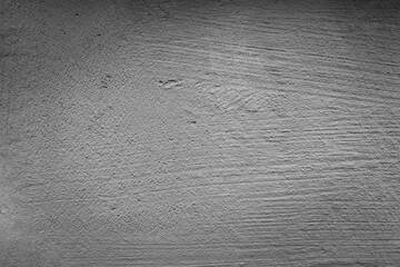 Obraz premium Grey wall texture or background
