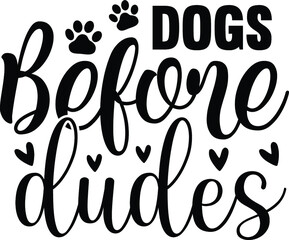 funny dog svg,funny dog svg bundle,funny dog quotes,funny dog sayings,dog t shirts,dog svg bundle,

dog svg,dog,dog joke saying,dog bundle,dog t shirt designs,dog shirt svg,mega svg bundle,

funny dog