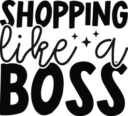 tote bag saying,bag svg,funny tote bag quotes,tote bag design,teacher tote bag quotes,tote bag svg,tote bag quotes,tote bag sublimation,

tote bag svg bundle,tote bag cut files bundle,shopping bag svg