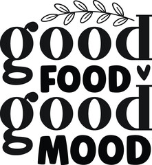 tote bag saying,bag svg,funny tote bag quotes,tote bag design,teacher tote bag quotes,tote bag svg,tote bag quotes,tote bag sublimation,

tote bag svg bundle,tote bag cut files bundle,shopping bag svg