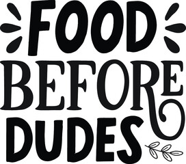 tote bag saying,bag svg,funny tote bag quotes,tote bag design,teacher tote bag quotes,tote bag svg,tote bag quotes,tote bag sublimation,

tote bag svg bundle,tote bag cut files bundle,shopping bag svg