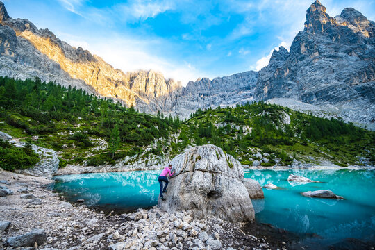 Dito Bilder Durchsuchen 5,837 Archivfotos, und Videos